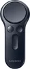 Samsung Gear VR mit Controller SM-R324 Oculus Orchid Gray Produktbild-Vorschau 9