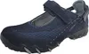 Allrounder by Mephisto Damen in Blau, Größe 5.5 Produktbild-Vorschau 23