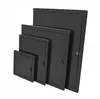 Adgo inspekční poklop ABS 15x30 cm šedý Náhled obrázku produktu 5