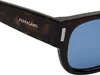 FERRAGAMO SF2064SE 242 DARK TORTOISE 51/21/145 MALE Produktbild-Vorschau 5