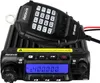 Retevis RT9000D Ricetrasmettitore mobile, radio Anteprima dell’immagine prodotto 1
