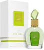 Lattafa Thameen Collection Wild Vanile Eau de Parfum für Produktbild-Vorschau 13