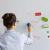 Trodat Radierschwamm für Whiteboards – magnetisch haftend, Produktbild-Vorschau 5