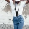 TWIST-Case + TWIST-Cord für Samsung Galaxy S7 Edge, Produktbild-Vorschau 8