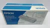 Epson Tonerkassette (inkl. Entwickler) 3k, 3000 Seiten, Produktbild-Vorschau 8