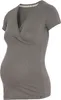 Baby's Only Umstandsshirt Glow - Mit Stillfunktion - Hazel Produktbild-Vorschau 2