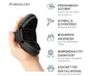 Animalon Hundebürste Kurzhaarstriegel Produktbild-Vorschau 4