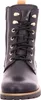 Panama Jack Winterboots Fara Igloo Trav Damen Produktbild-Vorschau 59