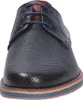 Lloyd DRIFT 110 16-017-19 (8.5/NAVY/BROWN) Produktbild-Vorschau 17