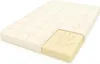 Materac nawierzchniowy Selene Comfort 200x200 pianka Memory Podgląd zdjęcia produktu 1