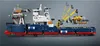 LEGO® - Technic, Forschungsschiff; 42064 Produktbild-Vorschau 8