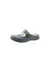 Rieker Schuhe Damen Pantoletten Clogs 46391, Größe:36 EU, Produktbild-Vorschau 52