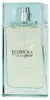 Lolita Lempicka Green Lover Eau de Toilette para mujer 100 Vista previa de la imagen del producto 8