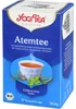 Tè alito - 17 bustine 30,6 g Anteprima dell’immagine prodotto 12