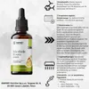 Rhodiola Rosea Extrakt 4:1 standardisiert 30 ml Tropfen Produktbild-Vorschau 5
