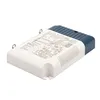MEANWELL LCM-60, Installationsnetzteil, 60W 0,5A-1,4A Produktbild-Vorschau 6