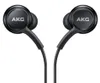 Slúchadlá Samsung USB Type-C EO-IC100 Sound by AKG Black Náhľad obrázku produktu 12