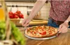 Clatronic® Pizzaofen | Ofen 350°C f. italienische Steinofen Produktbild-Vorschau 14