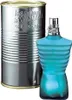 Jean Paul Gaultier Le Male Eau de Toilette 200 ml Produktbild-Vorschau 17