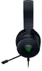 Razer Kraken V4 X, Kábel, 12 - 20000 Hz, Hranie, 300 g, Náhľad obrázku produktu 17