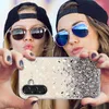 Etui Do Samsung A56 5G Case Brokat Plecki + Szkło Ochronne Podgląd zdjęcia produktu 4