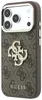 Custodia per cellulare Guess 4G, con grande logo in strass, Anteprima dell’immagine prodotto 2