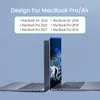 Ugreen Multifunktions-Hub, 2 Ports USB-C  USB-C PD, Produktbild-Vorschau 8