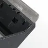 JBL Blade 2x (Floaty L/XL) Ersatzklingen Produktbild-Vorschau 5