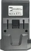 vhbw Akku kompatibel mit Hoover H-Free 100 Series, HF1, HF1 Produktbild-Vorschau 3