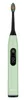 Beurer SC 50, cepillo de dientes sónico Green Planet, sabor Vista previa de la imagen del producto 2
