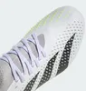 Adidas Predator Accuracy.3 FG Pánské fotbalové kopačky, Náhled obrázku produktu 20