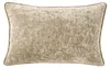 Dutch Decor Kissenbezug Lewy 30x50 cm Beige Produktbild-Vorschau 1