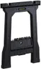 Stanley STST1-70355, 362 kg, Plastik, Czarny, 571 mm, 370 Podgląd zdjęcia produktu 9