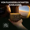 Jackery Explorer 100 Plus, 99 Wh Tragbare Powerstation mit Produktbild-Vorschau 6