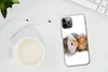 MuchoWow® Handyhülle Schutzhülle Hülle für iPhone 12 Pro Produktbild-Vorschau 6