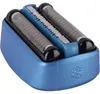 Ersatzscherkopf Kombipack 40B (blau) Produktbild-Vorschau 9