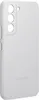 Samsung EF-VS906L, Cover, Samsung, Samsung Galaxy S22+, Produktbild-Vorschau 7