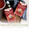3 x  YOGI TEA Positive Energie | 3 x 30,6g Produktbild-Vorschau 2