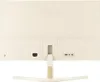 Eye Care VU249CFE-M (61 cm (24 Zoll), hellbeige, Full HD, Produktbild-Vorschau 10