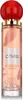 C-Thru, Harmony Bliss, Eau De Toilette, For Women, 50 ml Podgląd zdjęcia produktu 3