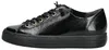 Paul Green Sneaker Sneaker Leder Produktbild-Vorschau 2