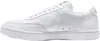 Nike Sneakers CT1726-100 in White color size 41 Produktbild-Vorschau 28