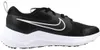 Nike Cosmic Runner (GS) Kinder Sneaker Turnschuhe Produktbild-Vorschau 12