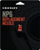 Crosley NP 6 Tonabnehmer Nadel - Crosley Produktbild-Vorschau 2