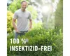 COMPO  Buchsbaumzünsler Lockstoff - 4er Pack Produktbild-Vorschau 4