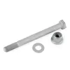 FEBI BILSTEIN 49701 Montagesatz Lenker Vorne links Vorne Produktbild-Vorschau 3