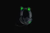RAZER Kraken Kitty V2 Pro Gaming-Headset schwarz, grün Produktbild-Vorschau 9