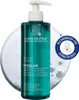 LRP Effaclar Micro-Peeling Gel Purifiant 400ml Voir les images du produit 12