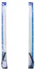 Antena taksówkowa PNI VHF300, 134–174 MHz, 136 cm, z Podgląd zdjęcia produktu 3