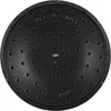 Set di pentole Staub, 3 pezzi | rotonde | in ghisa | Anteprima dell’immagine prodotto 9